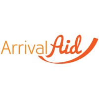 ArrivalAid gUG
