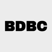BDBC