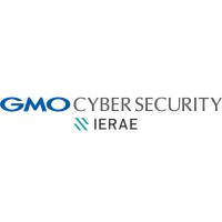 GMOサイバーセキュリティ byイエラエ株式会社