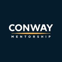 Conway Mentorship