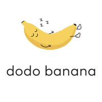 Dodo Banana