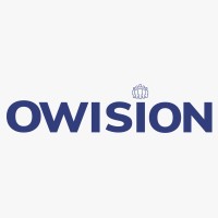 Owision