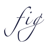 Fig Linens and Home