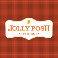 Jolly Posh Foods