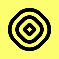 Joolca