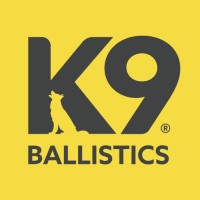 K9 Ballistics