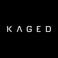 KAGED