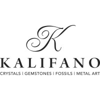 KALIFANO LLC