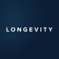 Longevity Wealth