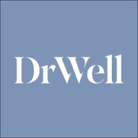 DrWell