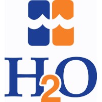 H2O Incorporated