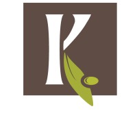 Kasandrinos International