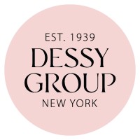 The Dessy Group