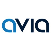 AVIA