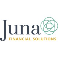 Juna Financial Solutions LLC