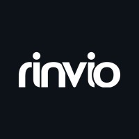 Rinvio