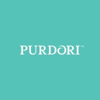 PURDORI