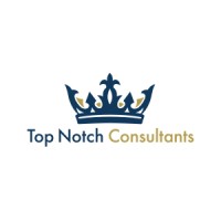 Top Notch Consultants