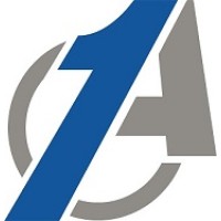 Alpha Transport, Inc.