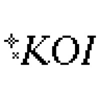 KOI