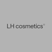 LH cosmetics