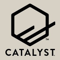 Catalyst - The NetSuite Solutions Company