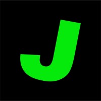Junk.com.au