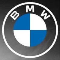 BMW Japan