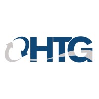 HTG, Inc.