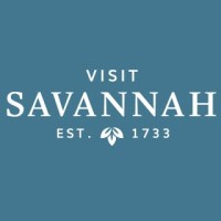 Visit Savannah