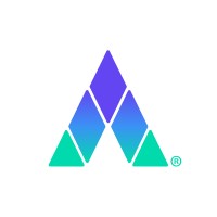 SmartAcre 🔷