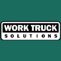 Work Truck Solutions