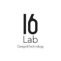 16Lab Inc.
