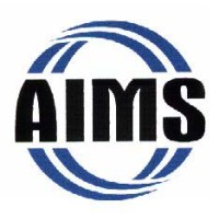 American Industrial Motor Service