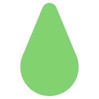 LĒVO