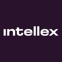 Intellex