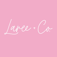 Laree + Co.