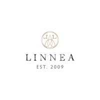 LINNEA
