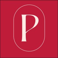Protéine