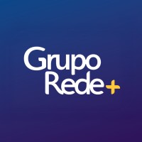 Grupo Rede+