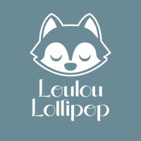 LOULOU LOLLIPOP