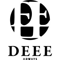 ADWAYS DEEE Inc.