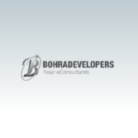 BohraDevelopers-Your-eConsultants
