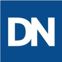 DN Capital
