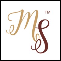 Madam Sew