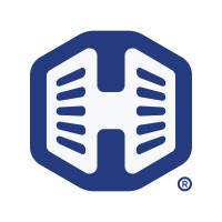 Hosted.com
