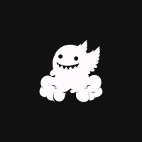 E-XHALE