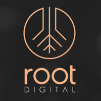 Root Digital