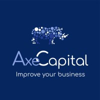 Axe Capital