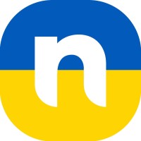 nSoft Ltd.
